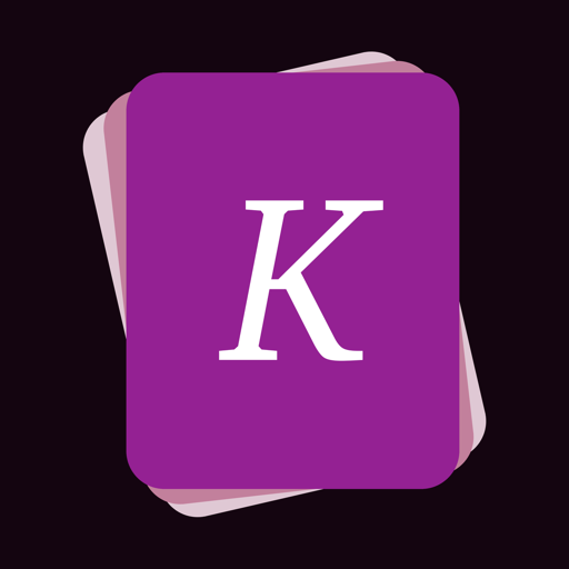 Kapti
